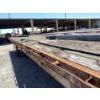 Image 14 : 1986 GREAT DANE GDE-47.5-77.5 Flatbed Trailer