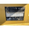 Image 17 : 2022 CAT 416 Backhoe
