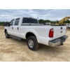 Image 2 : 2014 FORD F250 XL Pickup Truck