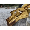 Image 17 : 2004 CAT 535B Skidder
