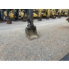 Image 18 : 2016 JOHN DEERE 85G Excavator