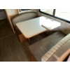 Image 25 : 2006 WINNEBAGO SIGHTSEER RV