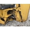 Image 15 : 1999 CAT 416C Backhoe