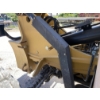 Image 10 : 2014 CAT TL943C Forklift - Telehandler