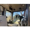 Image 6 : 2021 CAT 140 Motor Grader