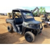 Image 4 : 2020 POLARIS RANGER 1000 UTV