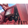 Image 12 : MANITOWOC 888 Crawler Crane