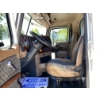 Image 17 : 2019 MACK GU713 Dump Truck