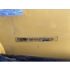 Image 11 : 2017 CAT 430F2 Backhoe