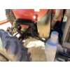 Image 10 : CASE IH JX75 Farm Tractor