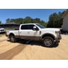Image 3 : 2020 FORD F350 KING RANCH FX4 Pickup Truck