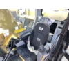 Image 19 : 2022 CAT 317 Excavator