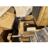 Image 14 : 1987 JOHN DEERE 450E Dozer / Crawler Tractor