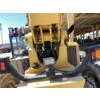 Image 11 : 2014 CAT TL943C Forklift - Telehandler