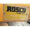 Image 21 : 2008 ROSCO RB-48 Broom