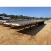 Image 1 : 2016 REITNOUER MAXIMISER Flatbed Trailer