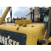 Image 18 : 2018 KOMATSU D65PX-18 Dozer / Crawler Tractor