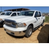 Image 1 : 2018 RAM 1500 Pickup Truck