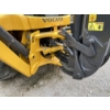 Image 14 : 2014 VOLVO BL70B Backhoe