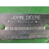 Image 14 : 2004 JOHN DEERE 9660 STS Combine