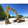 Image 1 : 2016 KOMATSU PC360LC-11 Excavator