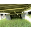 Image 11 : 2013 UTILITY 3000R Reefer / Refrigerated Trailer