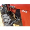 Image 7 : CASE IH JX75 Farm Tractor