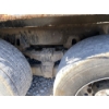 Image 14 : 2003 AUTOCAR WX Garbage / Sanitation Truck