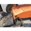 Image 27 : 2019 SKYTRAK 10054 Forklift - Telehandler