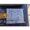 Image 11 : DOOSAN PRO-5 30 Forklift - Mast