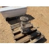 Image 1 : KEROSENE HEATER
