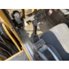Image 37 : 2022 TIGERCAT 234B Log Loader