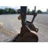 Image 6 : 2023 JOHN DEERE 210P Excavator