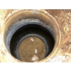 Image 3 : LOG SKIDDER TIRES & RIMS (4EA)