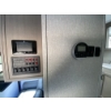 Image 26 : 2022 COACHMEN CHAPARRAL 367BH Travel Trailer