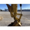 Image 6 : 2022 CAT 313 GC Excavator