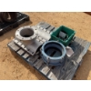 Image 1 : MISC. WATER PIPE PARTS