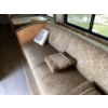 Image 22 : 2006 WINNEBAGO SIGHTSEER RV