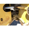 Image 14 : 2012 CAT 563C Feller Buncher