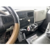 Image 17 : 2014 INTERNATIONAL 4300 Box Truck