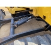 Image 20 : 2017 KOMATSU PC55MR-5 Excavator - Mini
