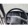Image 23 : 2020 FREIGHTLINER M2 Grapple Truck