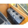 Image 17 : 2008 ROSCO RB-48 Broom