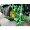 Image 7 : 2019 JOHN DEERE 6155M Farm Tractor