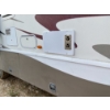 Image 6 : 2006 WINNEBAGO SIGHTSEER RV