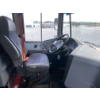 Image 9 : 2015 IC BUS SCHOOL Bus