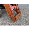 Image 5 : 2020 KUBOTA M7-151P Farm Tractor