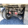 Image 8 : 2020 MACK GR84F Dump Truck