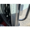 Image 13 : 2016 PETERBILT 337 Water Truck
