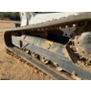 Image 14 : 2022 BOBCAT T740 Skid Steer Loader - Crawler